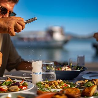 Instagram post 17926956832584820